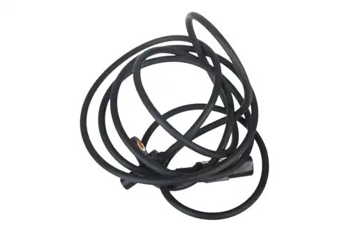 Датчик ABS ZENTPARTS Z03222