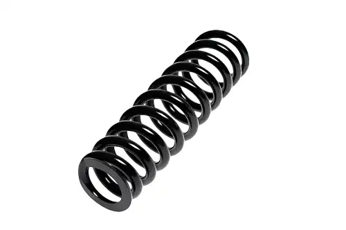 пружина задняя! MB W163 2.7-4.0CDi 98-05 ST 120 082 R STANDARD SPRINGS