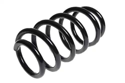 пружина передняя! Fiat Ducato Camper 2.2-3.0D 06> ST 109 115 F STANDARD SPRINGS