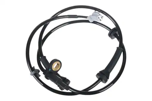 Датчик ABS ZENTPARTS Z03223