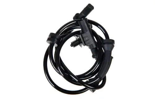 Датчик ABS ZENTPARTS Z03224