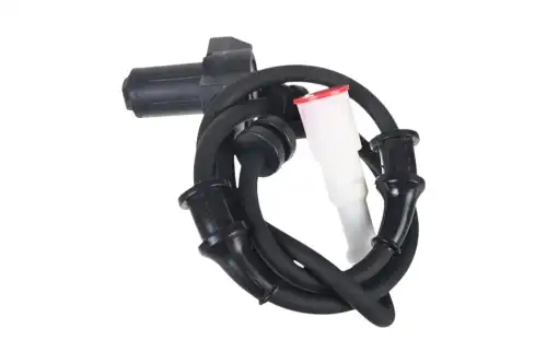 Датчик ABS ZENTPARTS Z03226