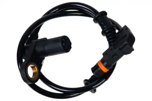 Датчик ABS ZENTPARTS Z03230