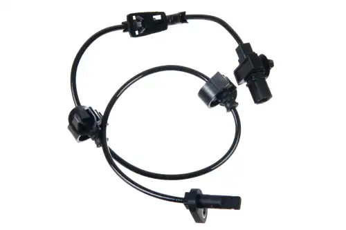 Датчик ABS ZENTPARTS Z03232