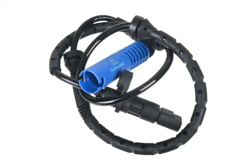 Датчик ABS ZENTPARTS Z03233