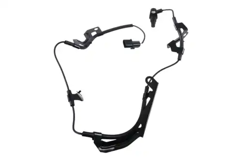Датчик ABS ZENTPARTS Z03235