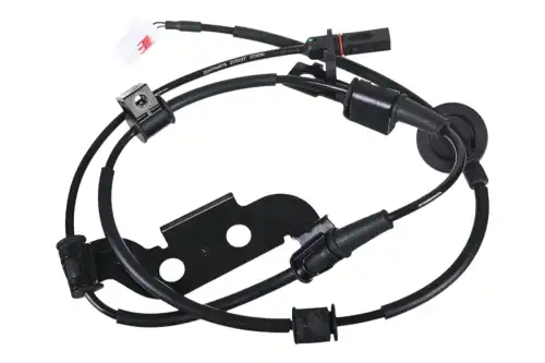 Датчик ABS ZENTPARTS Z03237