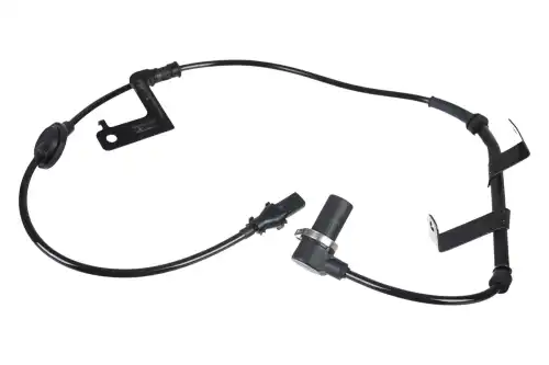 Датчик ABS ZENTPARTS Z03238