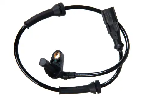 Датчик ABS ZENTPARTS Z03239