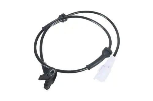 Датчик ABS ZENTPARTS Z03242