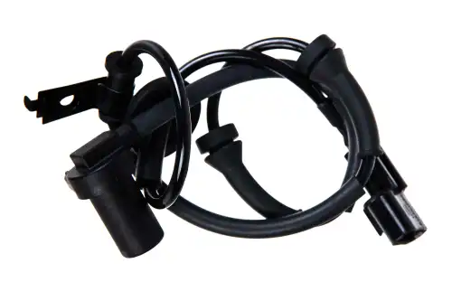 Датчик ABS ZENTPARTS Z03243