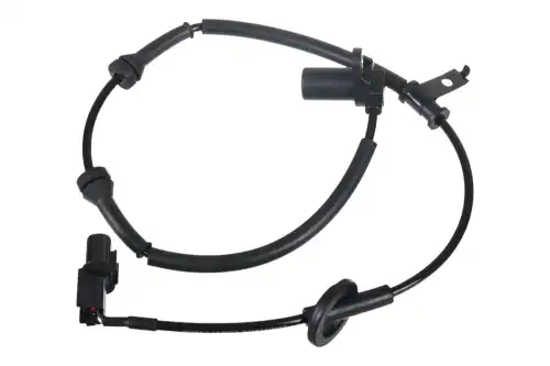 Датчик ABS ZENTPARTS Z03244