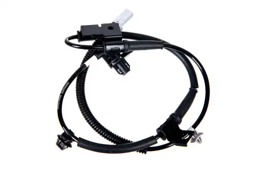 Датчик ABS ZENTPARTS Z03245