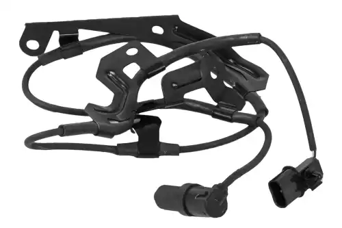 Датчик ABS ZENTPARTS Z03246