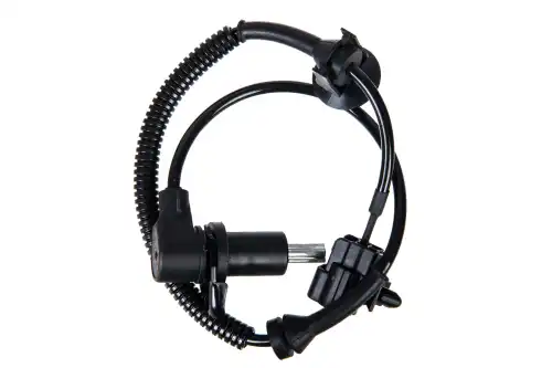 Датчик ABS ZENTPARTS Z03249