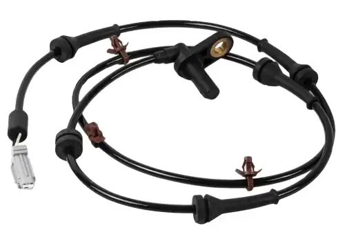 Датчик ABS ZENTPARTS Z03250