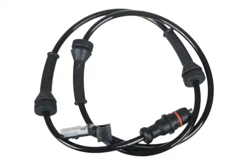 Датчик ABS ZENTPARTS Z03251