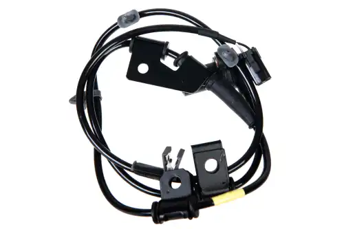 Датчик ABS ZENTPARTS Z03252