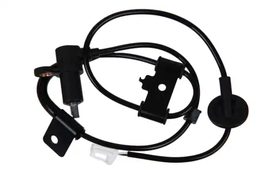 Датчик ABS ZENTPARTS Z03253