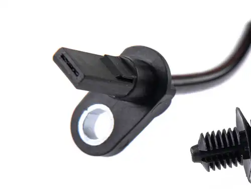 Датчик ABS ZENTPARTS Z03254