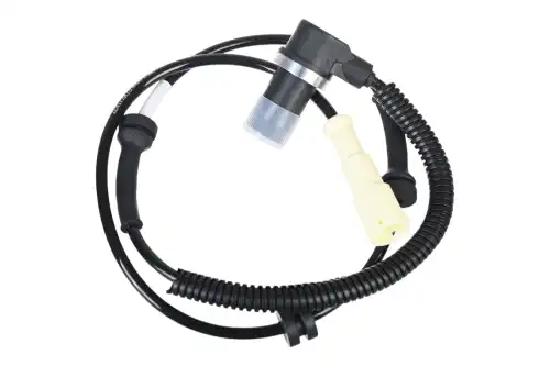 Датчик ABS ZENTPARTS Z03255