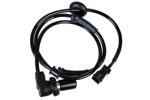 Датчик ABS ZENTPARTS Z03257