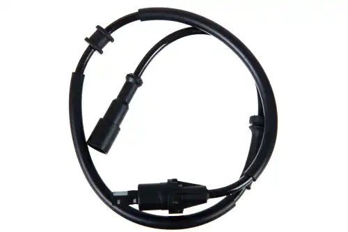 Датчик ABS ZENTPARTS Z03259