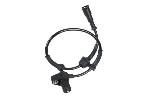 Датчик ABS ZENTPARTS Z03260