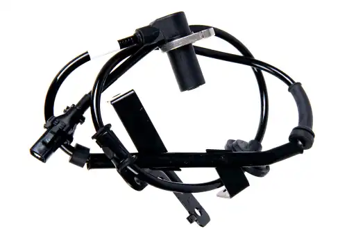 Датчик ABS ZENTPARTS Z03262