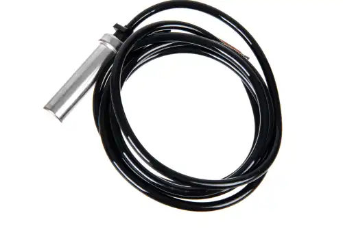 Датчик ABS ZENTPARTS Z03126