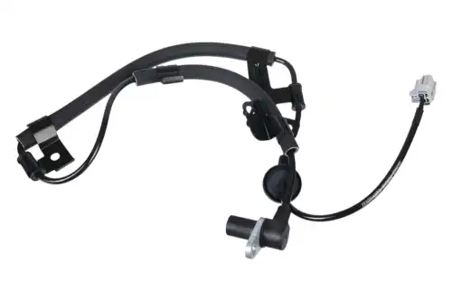 Датчик ABS ZENTPARTS Z03264