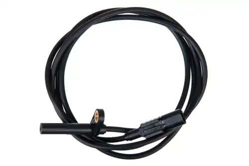 Датчик ABS ZENTPARTS Z03268