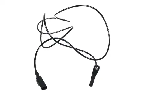 Датчик ABS ZENTPARTS Z03269