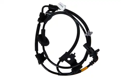 Датчик ABS ZENTPARTS Z03270