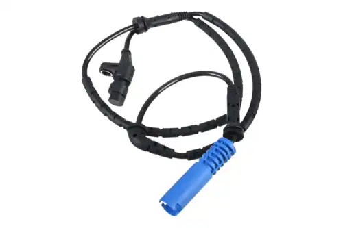 Датчик ABS ZENTPARTS Z03272