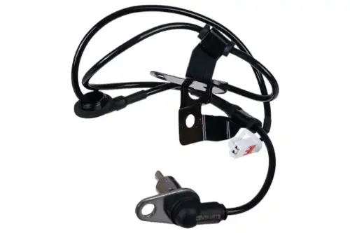 Датчик ABS ZENTPARTS Z03273