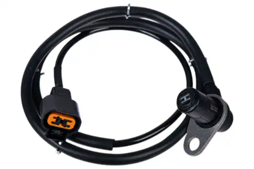 Датчик ABS ZENTPARTS Z03275