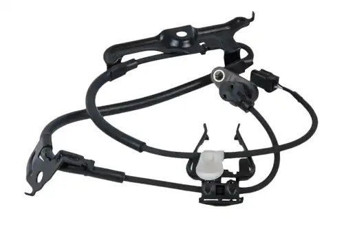 Датчик ABS ZENTPARTS Z03276