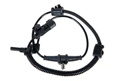 Датчик ABS ZENTPARTS Z03277