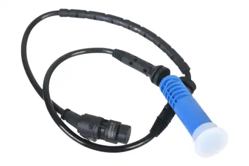 Датчик ABS ZENTPARTS Z03278