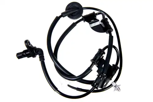 Датчик ABS ZENTPARTS Z03279