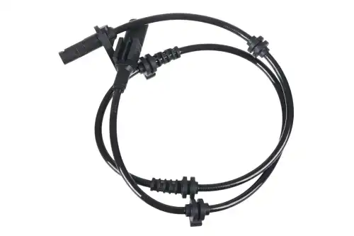 Датчик ABS ZENTPARTS Z03281
