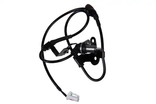 Датчик ABS ZENTPARTS Z03283