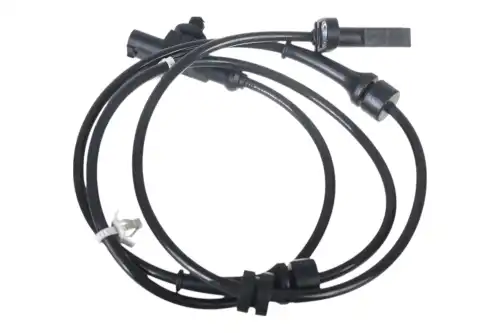 Датчик ABS ZENTPARTS Z03284