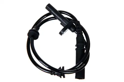 Датчик ABS ZENTPARTS Z03285
