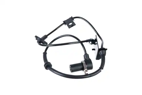 Датчик ABS ZENTPARTS Z03286