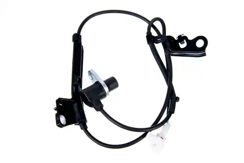 Датчик ABS ZENTPARTS Z03288