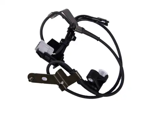 Датчик ABS ZENTPARTS Z03291