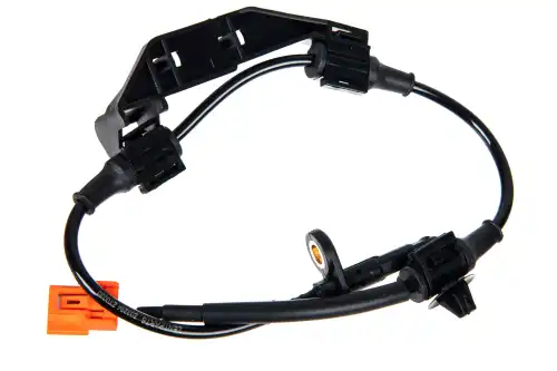 Датчик ABS ZENTPARTS Z03294