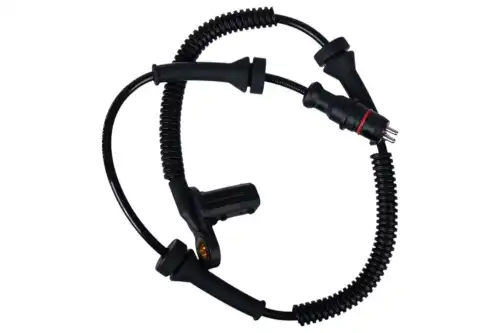 Датчик ABS ZENTPARTS Z03295